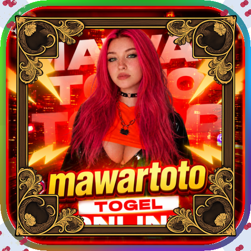 mawartoto — galeri pratinjau Resmi APK